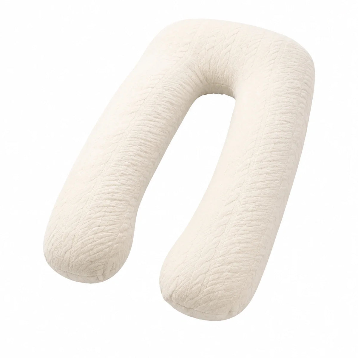 Coussin de grossesse